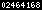 Web Analytics Made Easy -
StatCounter