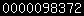 blogger statistics