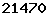 Web Analytics Made Easy -
StatCounter