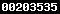 blogspot visitor counter