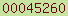 godaddy web stats