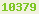 Web
Analytics