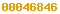 visit tracker on tumblr