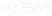 Web Analytics Made Easy -
StatCounter