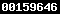 web analytics
