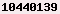 website
statistics