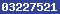 web counter