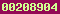 real
time web analytics