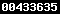 web statistics