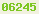 Web Analytics