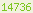 Web Analytics