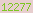 Web
Analytics
