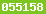 web analytics