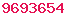 web stats