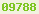 Web Analytics