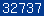 Web Analytics Made Easy -
		StatCounter