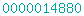 Web
Analytics