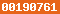 tumblr analytics