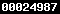 blogspot visit counter
