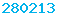 web analytics