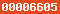 Web Analytics