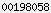 web analytics