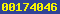 Web Analytics
