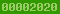 shopify
stats
