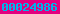 tumblr hit counter