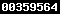 web analytics