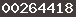 free web stats