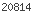 Web Analytics Made Easy - StatCounter