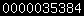 Web Analytics