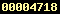 Web Analytics