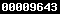 web analytics