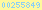 Web
Analytics
