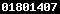 web analytics