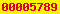 tumblr visit counter