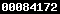 web analytics