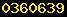 web analytics