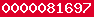 https://c.statcounter.com/6043391/0/0fb0aa14/0/