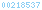 tumblr statistics