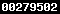 web analytics