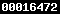 wordpress visitor counter