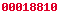 web analytics