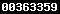 tumblr visitor stats