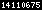 real time web analytics