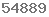 blogspot visitor