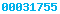 Web Analytics Made Easy -
StatCounter