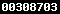 site
stats